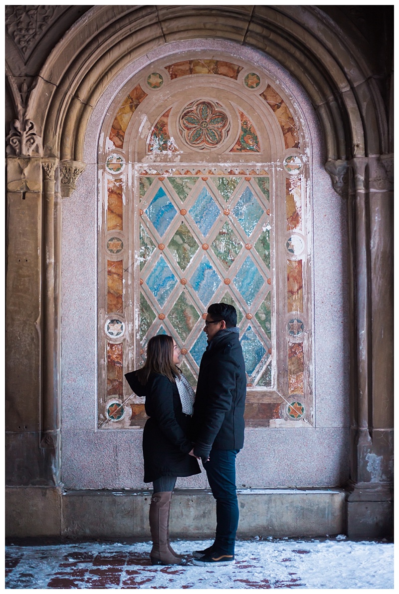 Kate Alison Photography-Central-Park-Top-of-the-Rock-Engagement-Session_0001.jpg