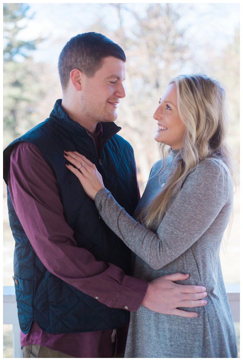 Kate-Alison-Photography-Kerri-Josh-New-Hampshire-Engagement-Session_0012.jpg