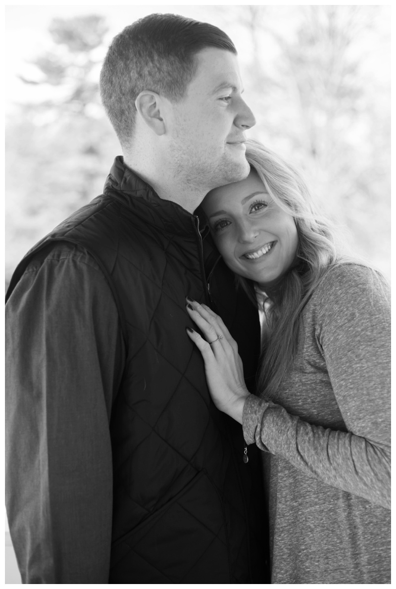 Kate-Alison-Photography-Kerri-Josh-New-Hampshire-Engagement-Session_0011.jpg