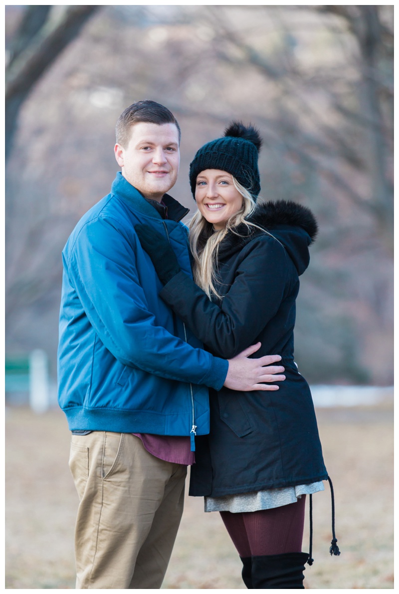 Kate-Alison-Photography-Kerri-Josh-New-Hampshire-Engagement-Session_0006.jpg