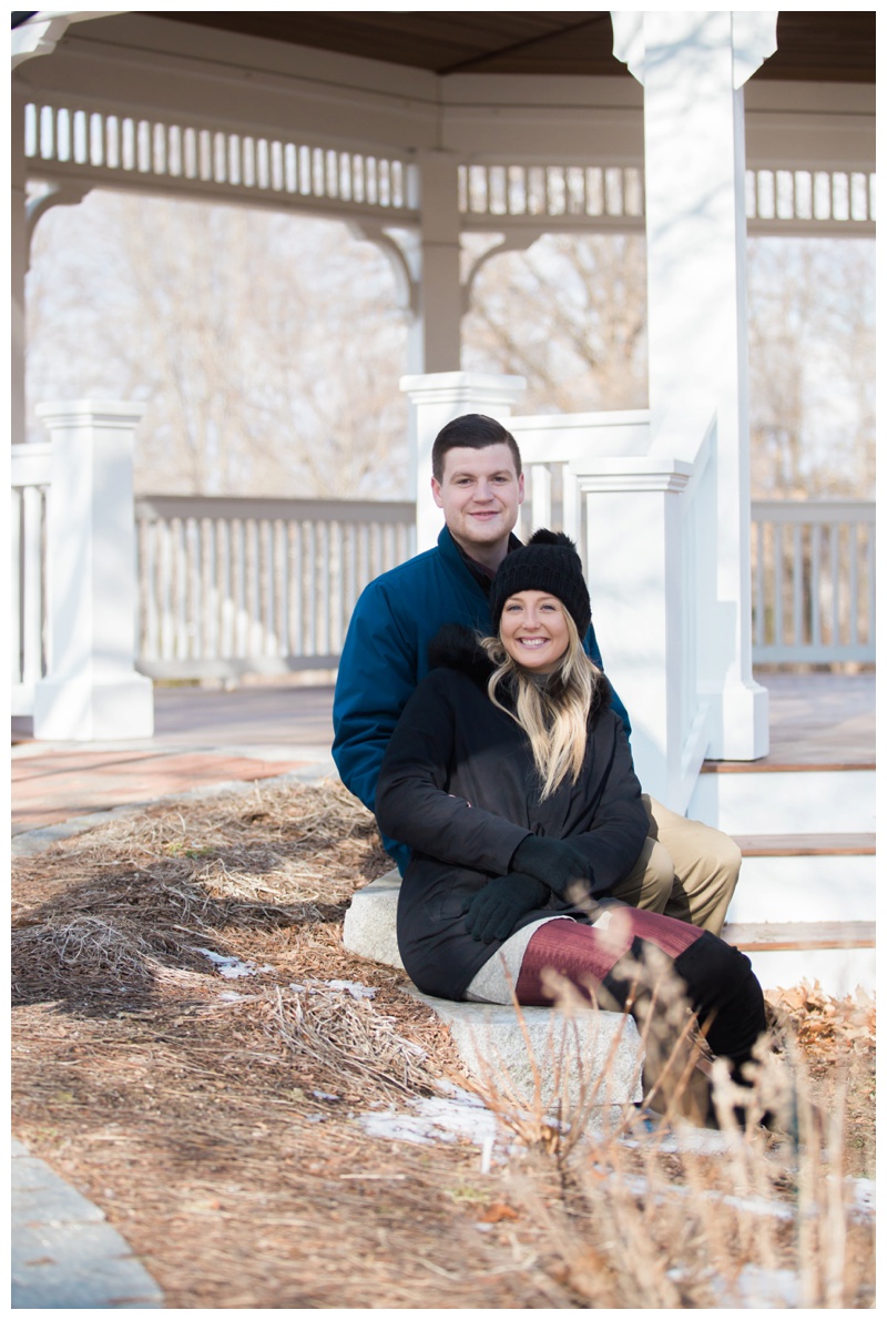 Kate-Alison-Photography-Kerri-Josh-New-Hampshire-Engagement-Session_0002.jpg