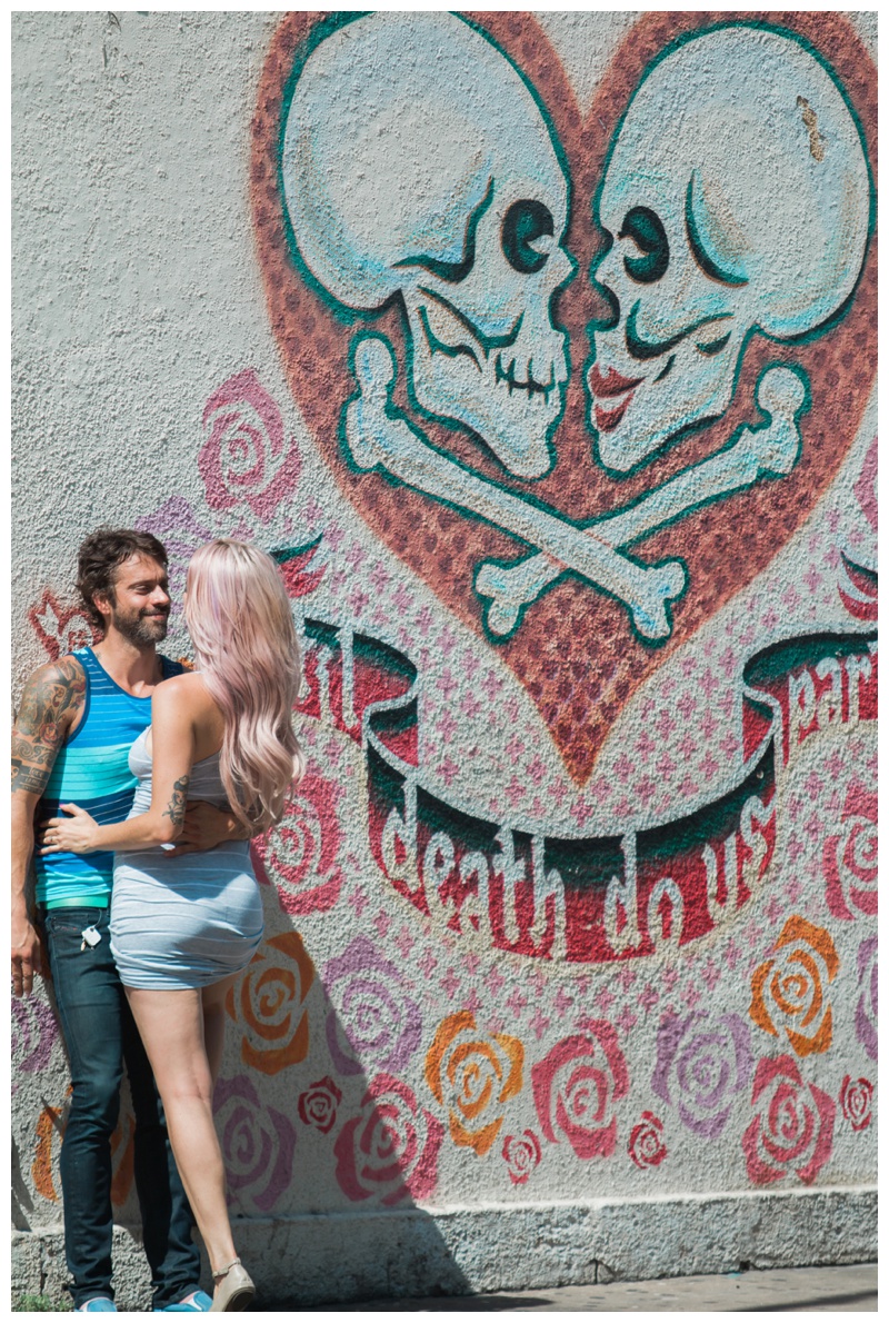 Kate-Alison-Photography-Austin-Sixth-Street-Offbeat-Engagement-Session_0010.jpg