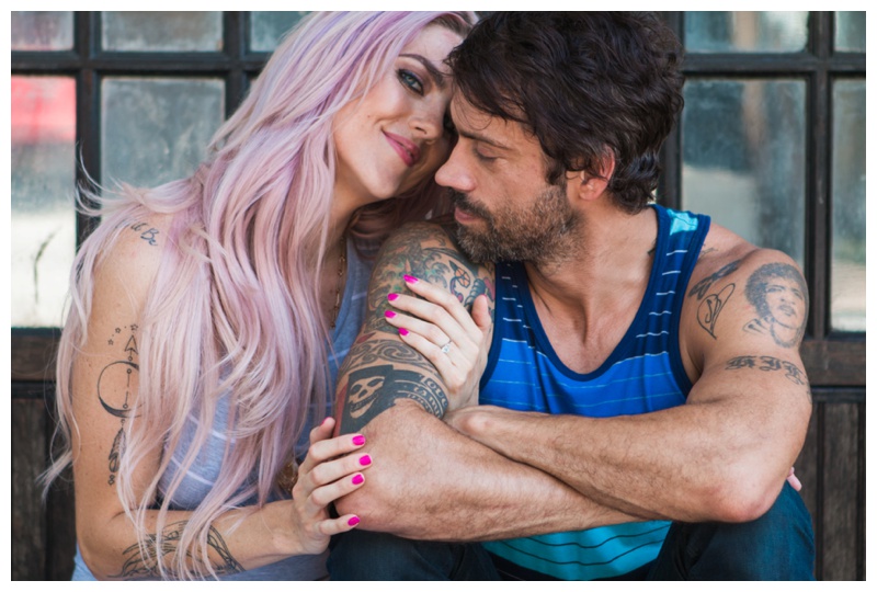 Kate-Alison-Photography-Austin-Sixth-Street-Offbeat-Engagement-Session_0017.jpg
