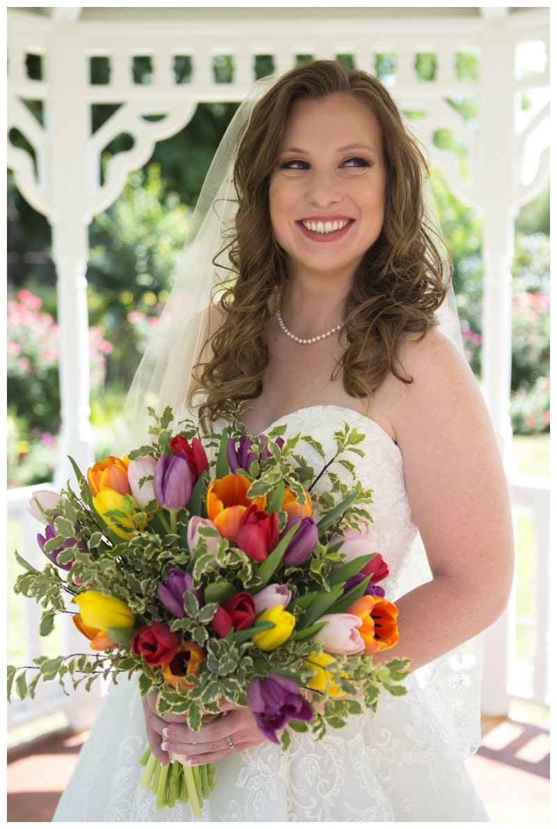 Kate-Alison-Photography-New-Braunfels-Texas-Wedding_0007.jpg