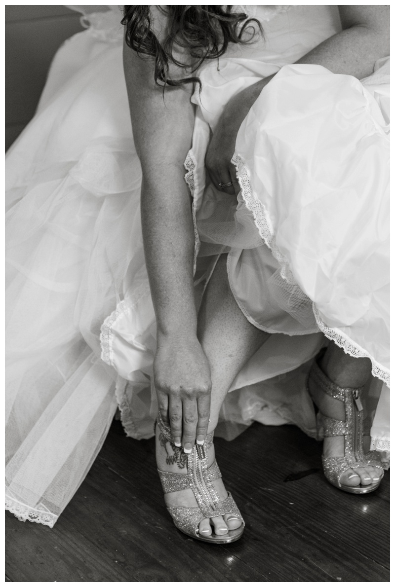 Kate-Alison-Photography-New-Braunfels-Texas-Wedding_0017.jpg