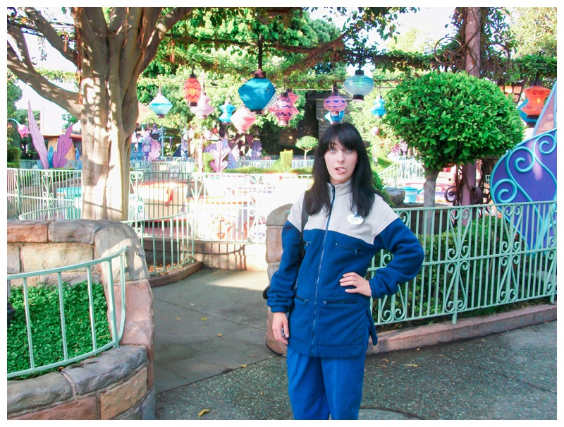 Kate-Alison-Photography-Disneyland-Photopass-Cast-Member_0003.jpg
