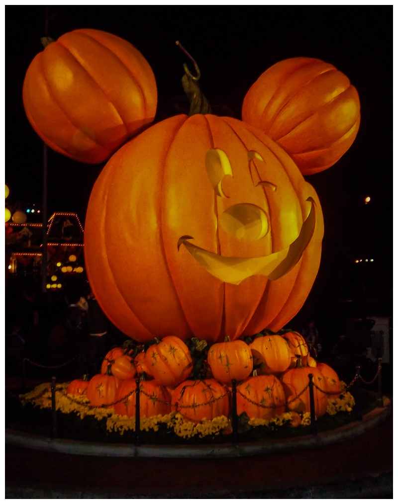 Kate-Alison-Photography-Disneyland-Photopass-Cast-Member_0013.jpg