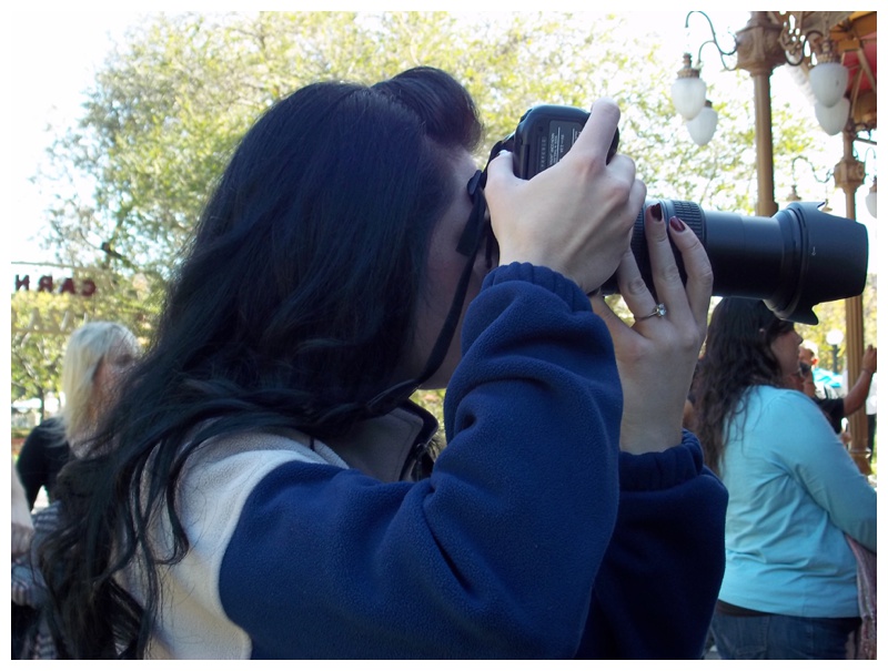Kate-Alison-Photography-Disneyland-Photopass-Cast-Member_0014.jpg