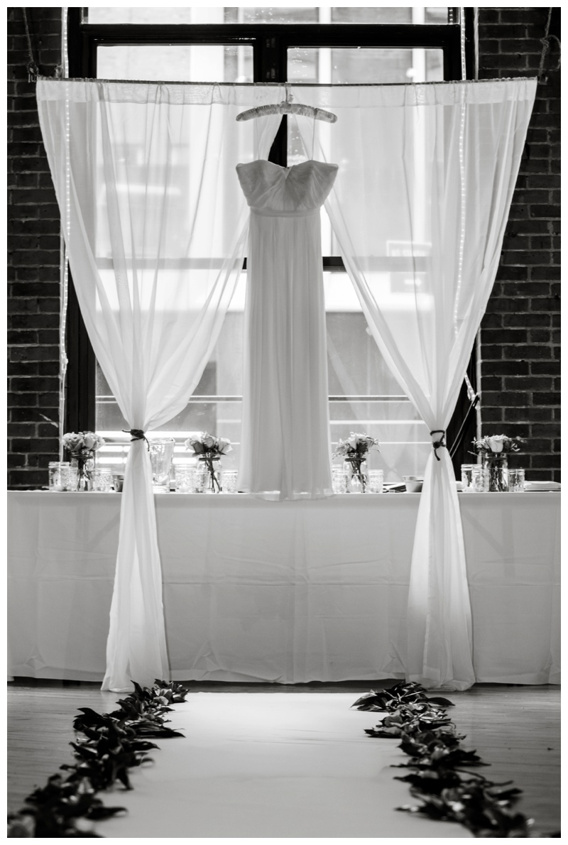 Kate-Alison-Photography-Brooklyn-DIY-Wedding_0006.jpg