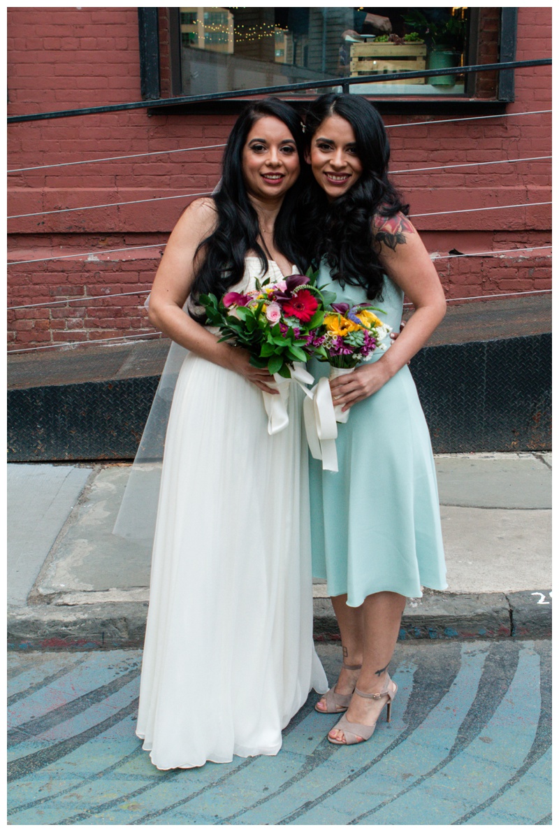 Kate-Alison-Photography-Brooklyn-DIY-Wedding_0012.jpg