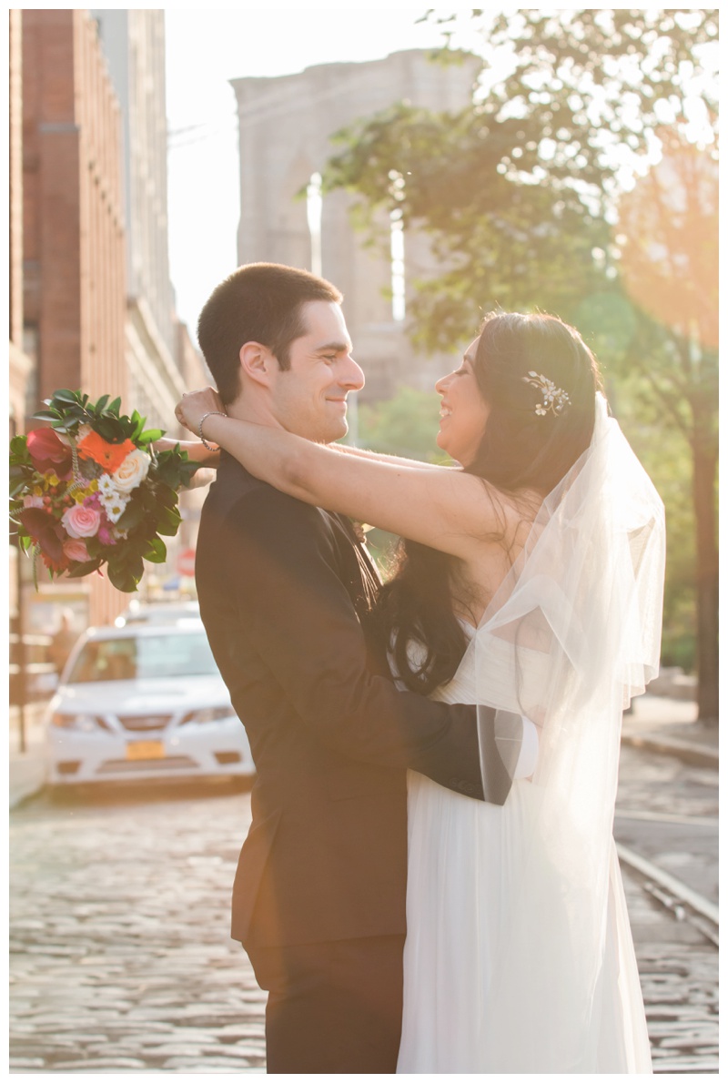 Kate-Alison-Photography-Brooklyn-DIY-Wedding_0013.jpg