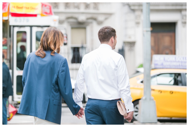 Kate-Alison-Photography-Nikki-Kevin-Classic-Intimate-NYC-Wedding_0021.jpg