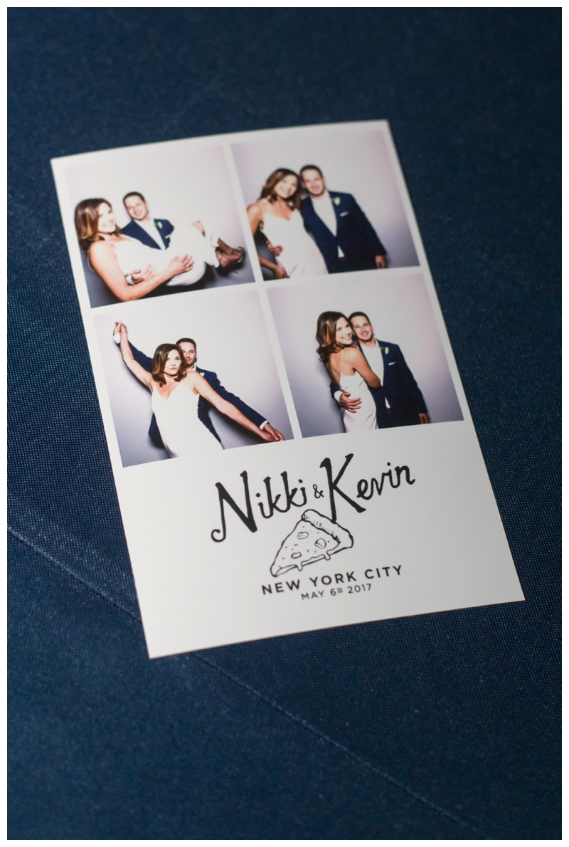 Kate-Alison-Photography-Nikki-Kevin-Classic-Intimate-NYC-Wedding_0031.jpg