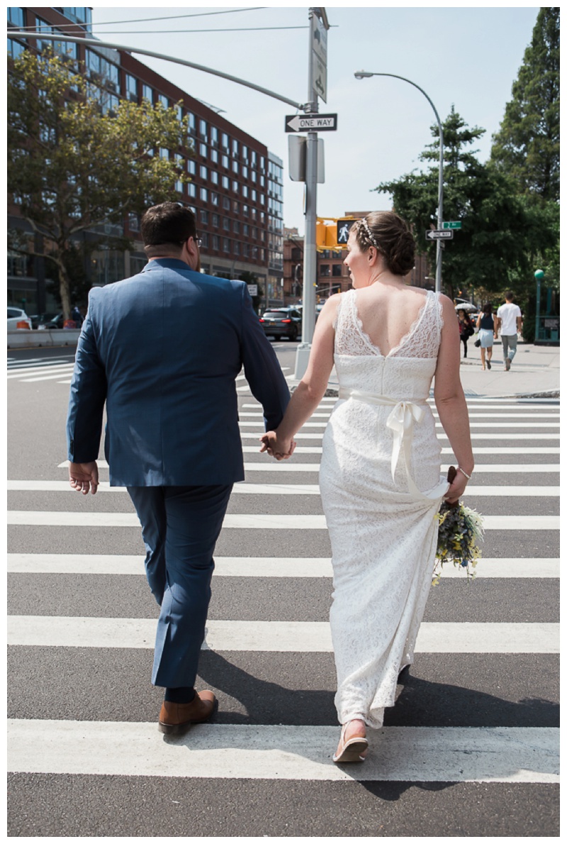 Kate-Alison-Photography-NYC-Beer-Garden-Wedding_0014.jpg