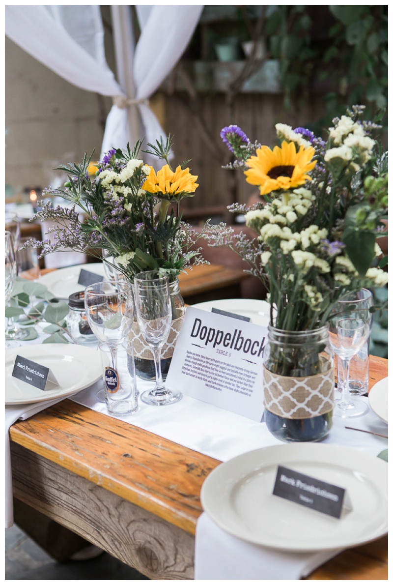 Kate-Alison-Photography-NYC-Beer-Garden-Wedding_0027.jpg