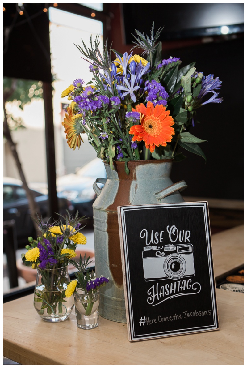 Kate-Alison-Photography-NYC-Beer-Garden-Wedding_0029.jpg