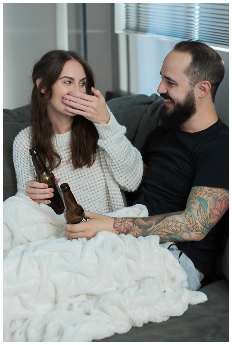 Kate-Alison-Photography-Los-Angeles-In-Home-Couples-Session_0016.jpg