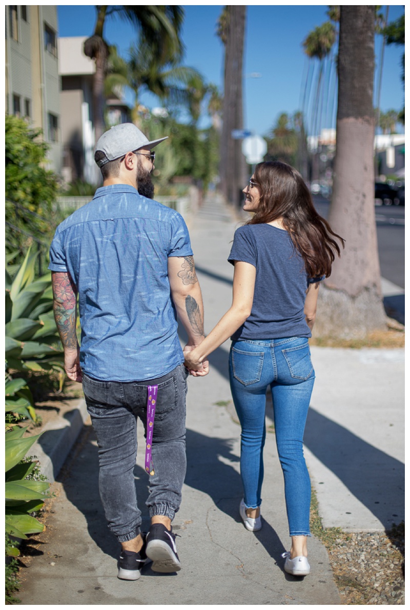 Kate-Alison-Photography-Los-Angeles-In-Home-Couples-Session_0020.jpg