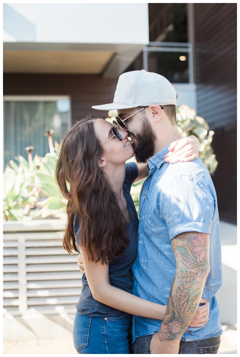 Kate-Alison-Photography-Los-Angeles-In-Home-Couples-Session_0030.jpg