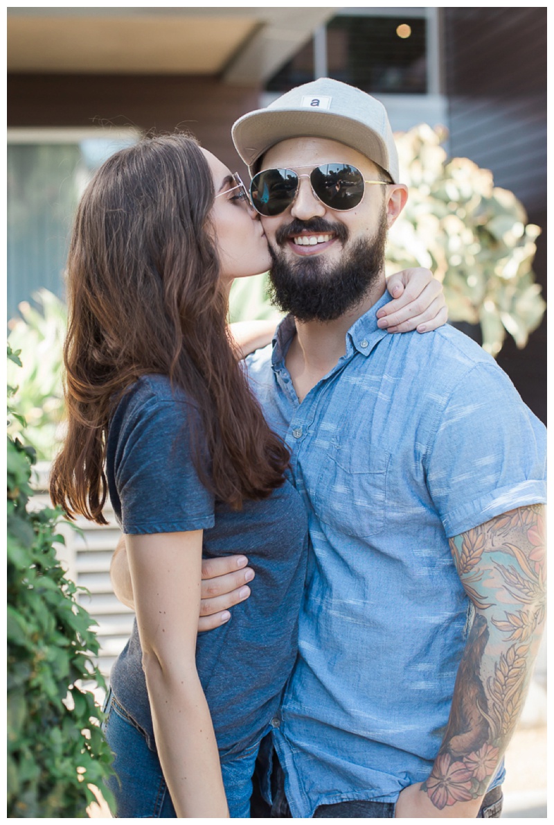 Kate-Alison-Photography-Los-Angeles-In-Home-Couples-Session_0031.jpg