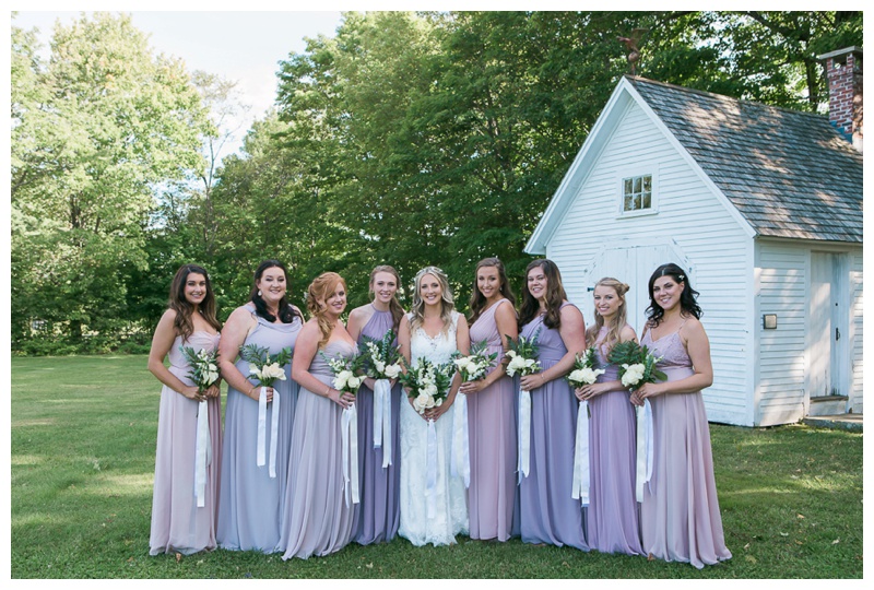 Kate-Alison-Photography-New-Hampshire-Barn-Wedding_0024.jpg