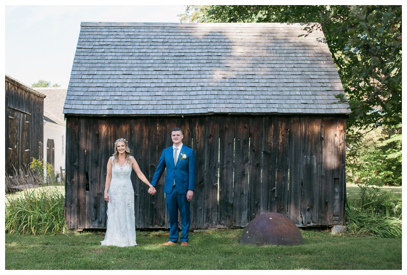 Kate-Alison-Photography-New-Hampshire-Barn-Wedding_0026.jpg