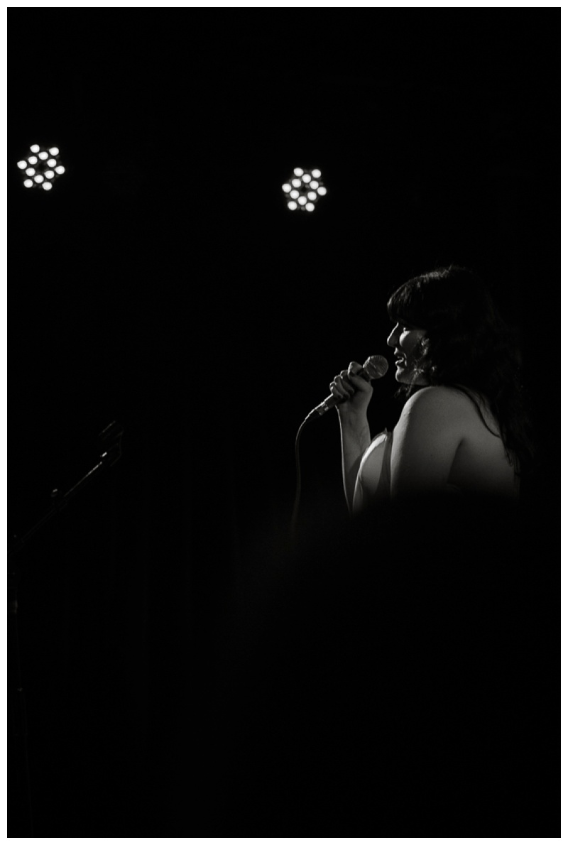 Kate-Alison-Photography-Brooklyn-rock-concert-wedding_0034.jpg