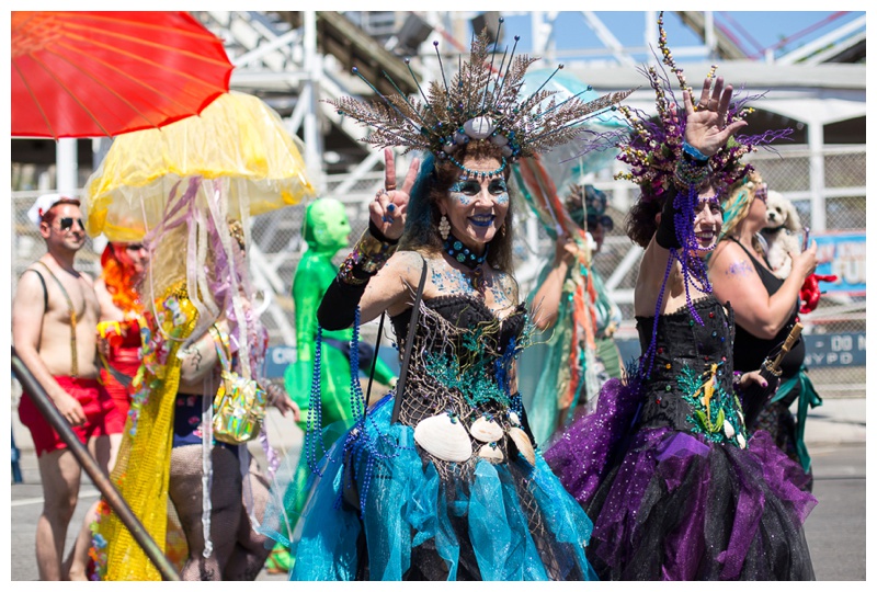 Kate-Alison-Photography-Brooklyn-Coney-Island-USA-Mermaid-Parade-2018_0001.jpg