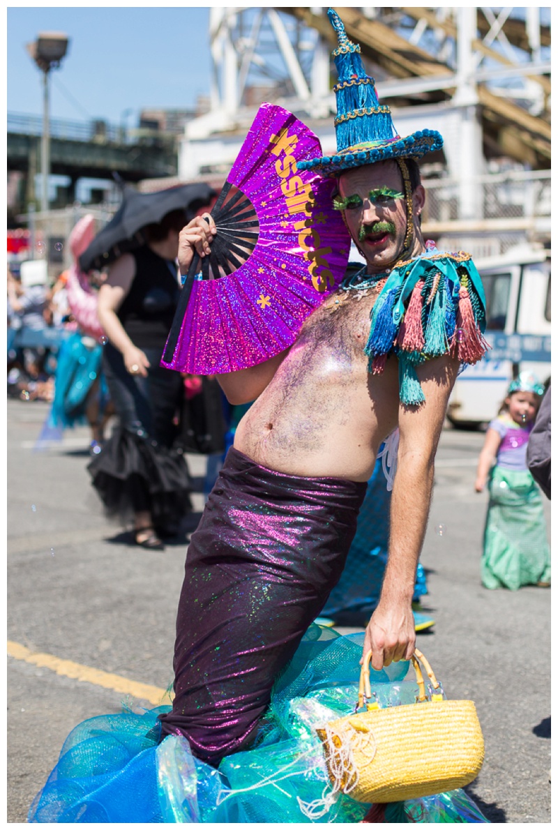 Kate-Alison-Photography-Brooklyn-Coney-Island-USA-Mermaid-Parade-2018_0004.jpg