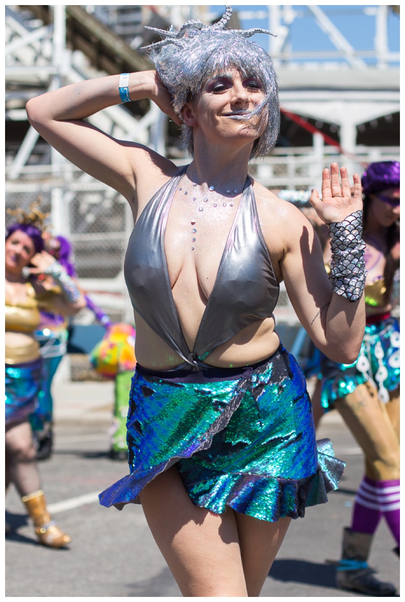 Kate-Alison-Photography-Brooklyn-Coney-Island-USA-Mermaid-Parade-2018_0006.jpg