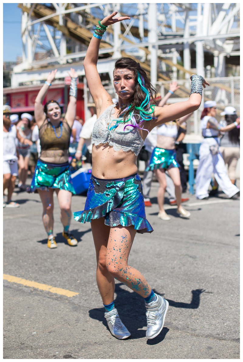 Kate-Alison-Photography-Brooklyn-Coney-Island-USA-Mermaid-Parade-2018_0007.jpg