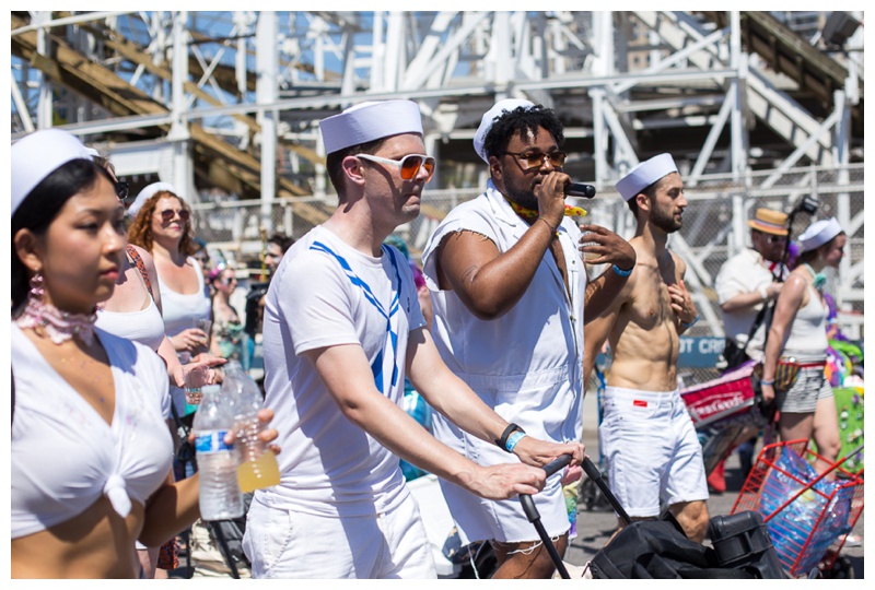 Kate-Alison-Photography-Brooklyn-Coney-Island-USA-Mermaid-Parade-2018_0009.jpg