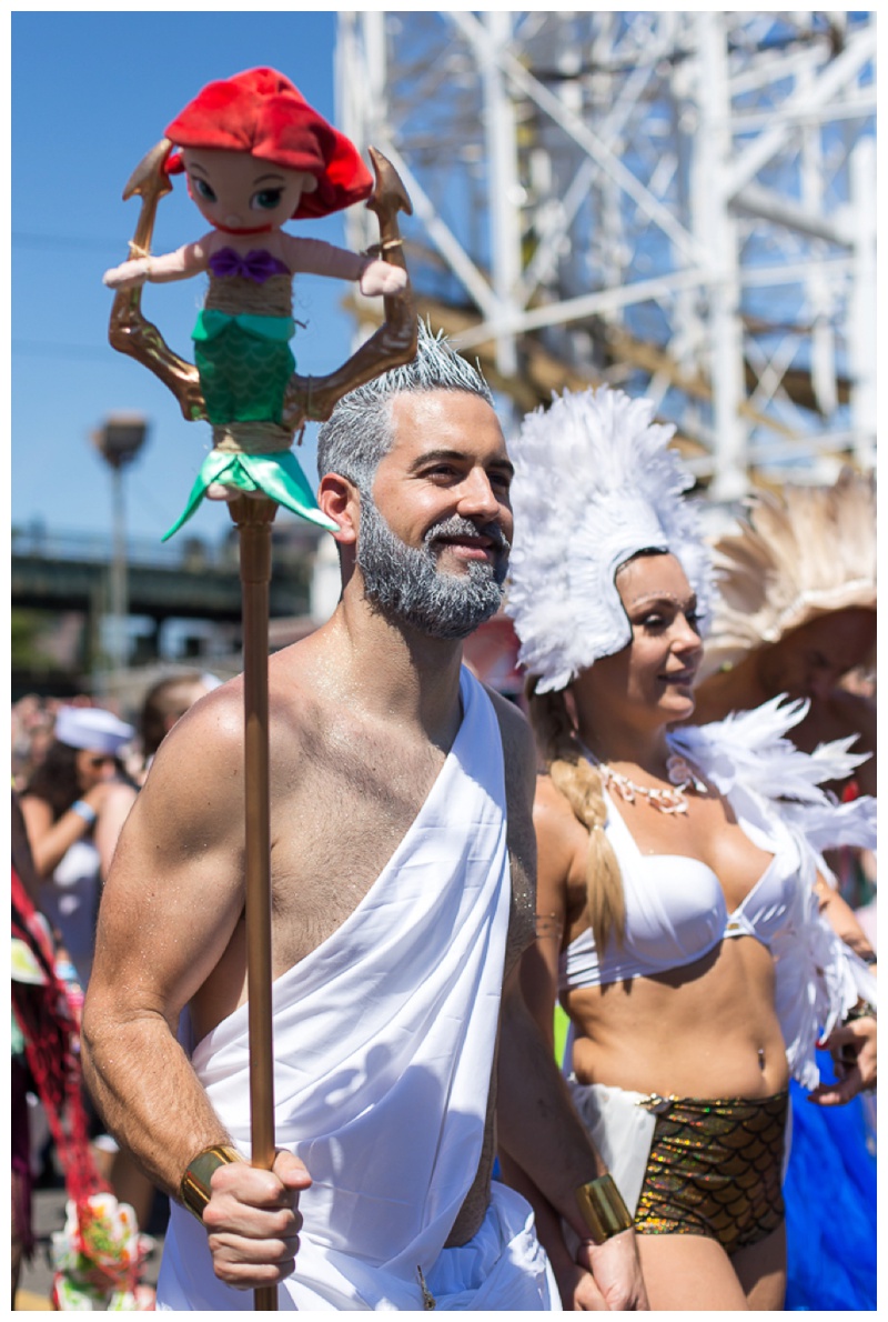 Kate-Alison-Photography-Brooklyn-Coney-Island-USA-Mermaid-Parade-2018_0010.jpg