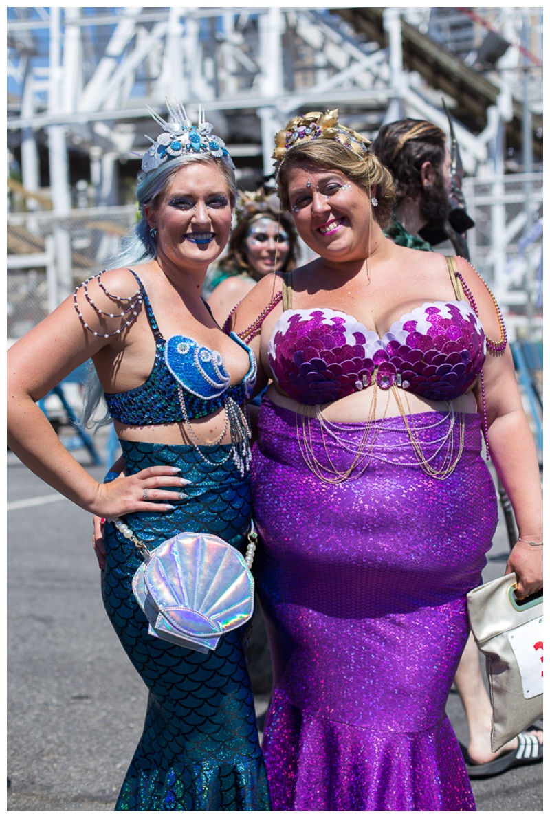 Kate-Alison-Photography-Brooklyn-Coney-Island-USA-Mermaid-Parade-2018_0011.jpg