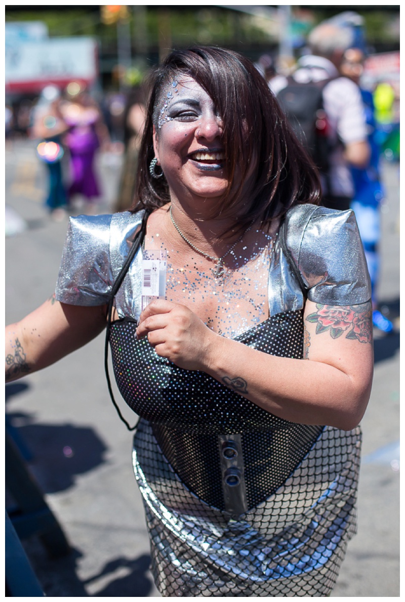 Kate-Alison-Photography-Brooklyn-Coney-Island-USA-Mermaid-Parade-2018_0014.jpg