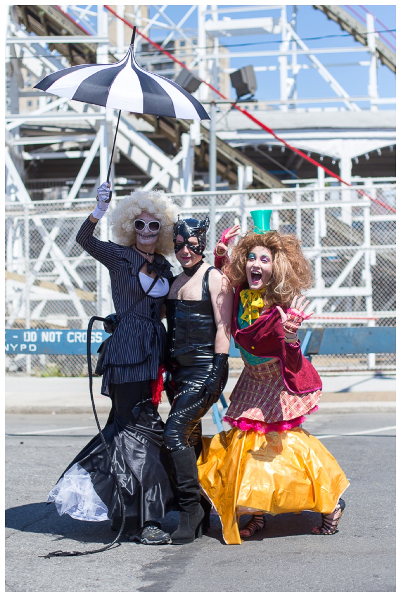 Kate-Alison-Photography-Brooklyn-Coney-Island-USA-Mermaid-Parade-2018_0015.jpg