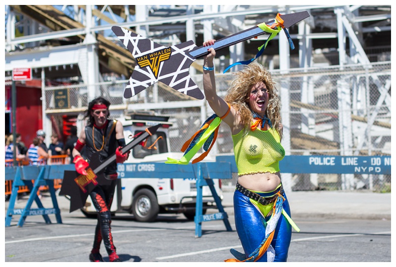 Kate-Alison-Photography-Brooklyn-Coney-Island-USA-Mermaid-Parade-2018_0016.jpg