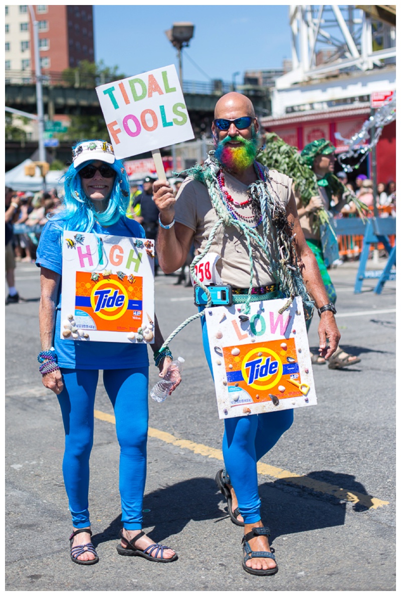 Kate-Alison-Photography-Brooklyn-Coney-Island-USA-Mermaid-Parade-2018_0017.jpg