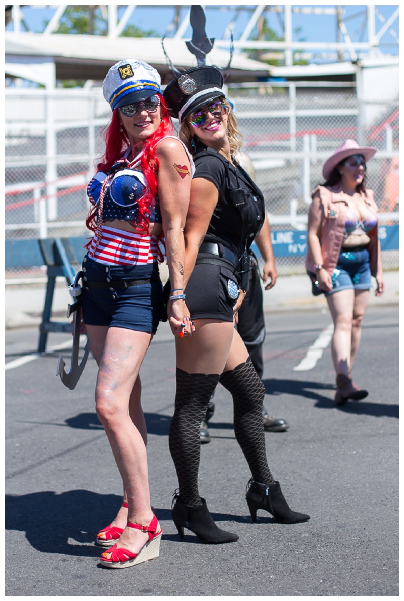 Kate-Alison-Photography-Brooklyn-Coney-Island-USA-Mermaid-Parade-2018_0018.jpg