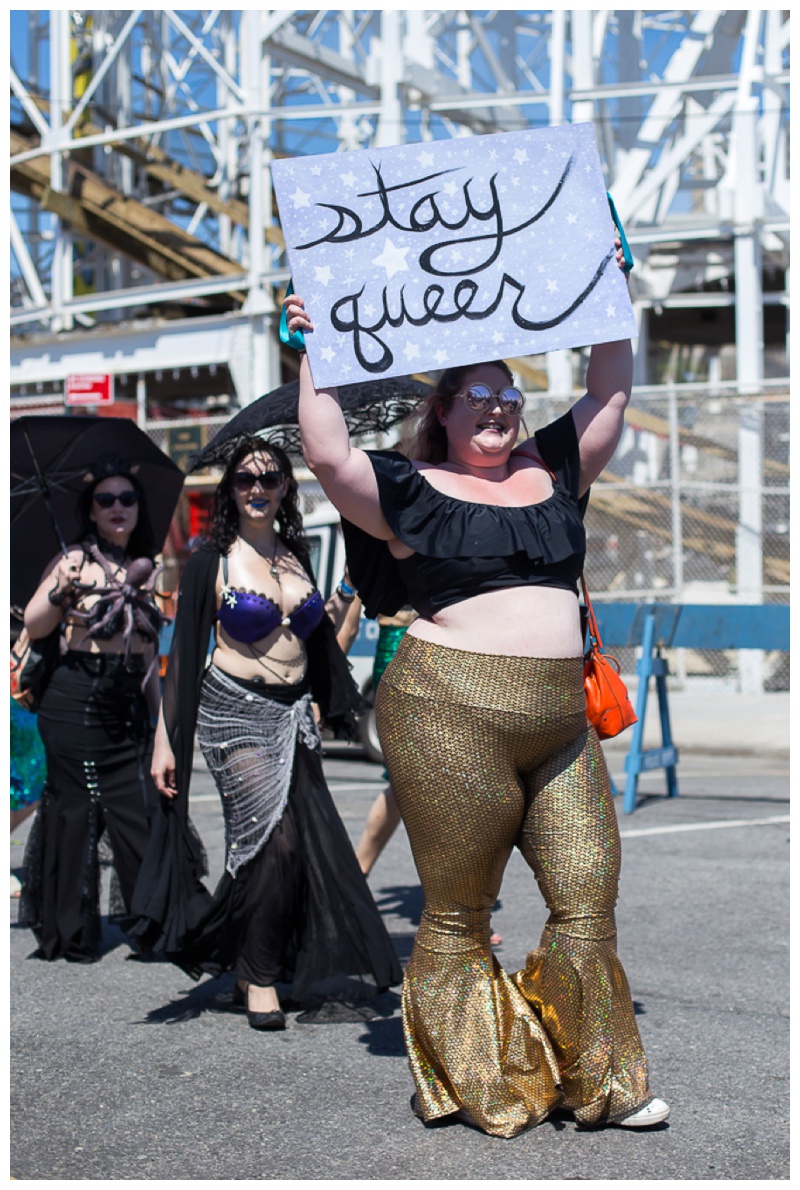 Kate-Alison-Photography-Brooklyn-Coney-Island-USA-Mermaid-Parade-2018_0019.jpg