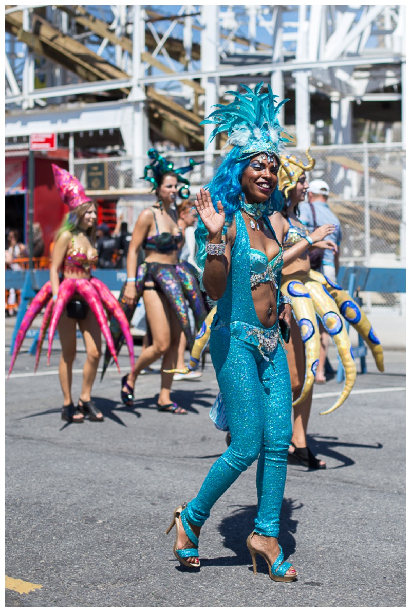 Kate-Alison-Photography-Brooklyn-Coney-Island-USA-Mermaid-Parade-2018_0021.jpg