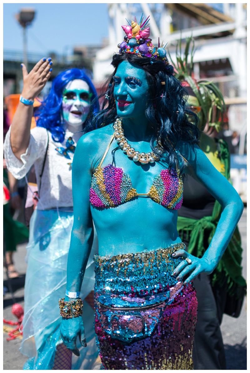 Kate-Alison-Photography-Brooklyn-Coney-Island-USA-Mermaid-Parade-2018_0022.jpg