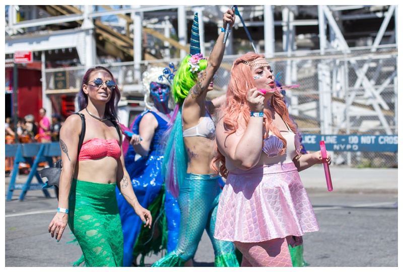 Kate-Alison-Photography-Brooklyn-Coney-Island-USA-Mermaid-Parade-2018_0023.jpg