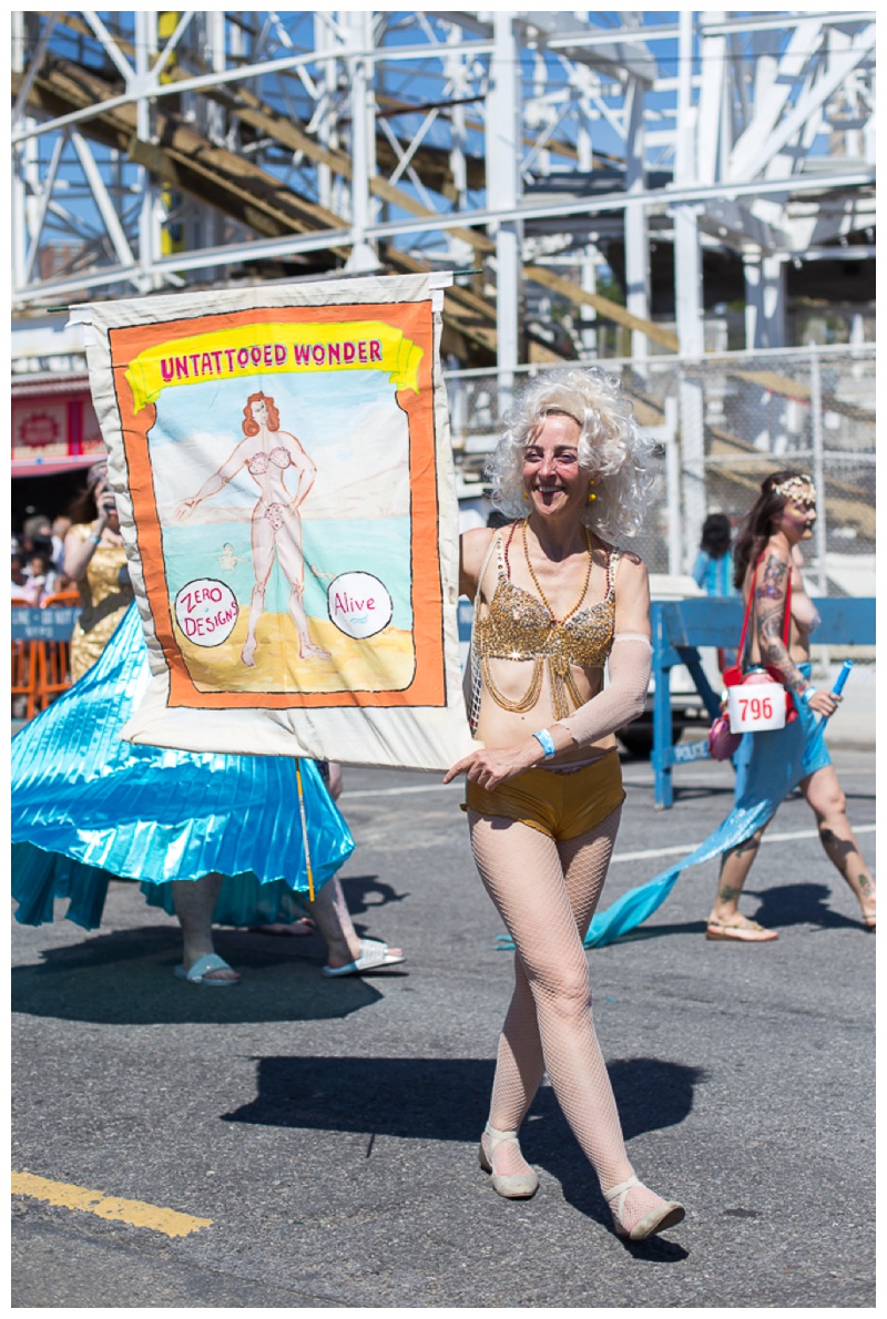 Kate-Alison-Photography-Brooklyn-Coney-Island-USA-Mermaid-Parade-2018_0024.jpg