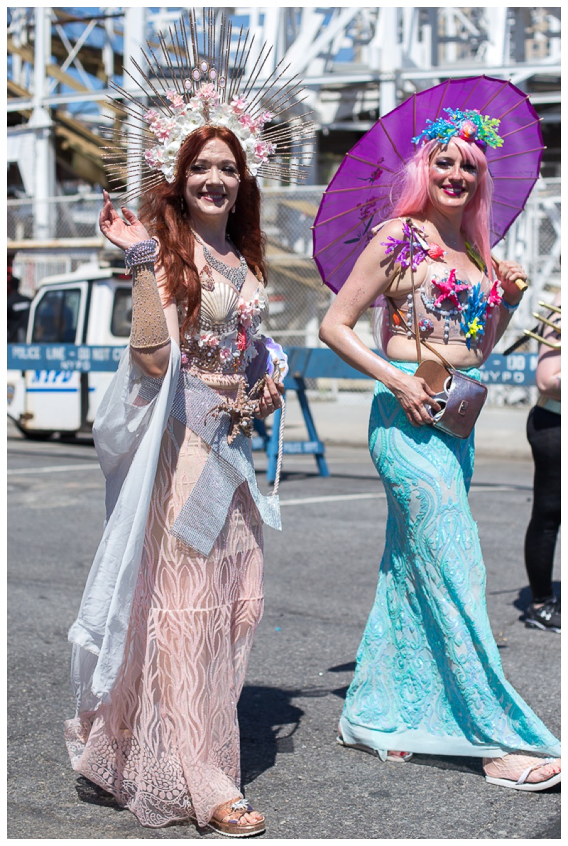 Kate-Alison-Photography-Brooklyn-Coney-Island-USA-Mermaid-Parade-2018_0025.jpg