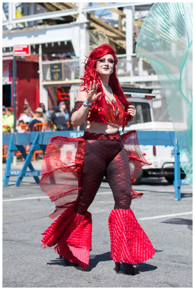 Kate-Alison-Photography-Brooklyn-Coney-Island-USA-Mermaid-Parade-2018_0027.jpg