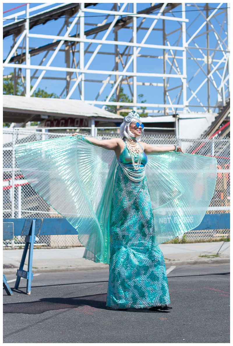 Kate-Alison-Photography-Brooklyn-Coney-Island-USA-Mermaid-Parade-2018_0028.jpg