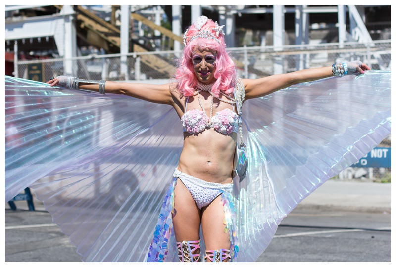 Kate-Alison-Photography-Brooklyn-Coney-Island-USA-Mermaid-Parade-2018_0033.jpg