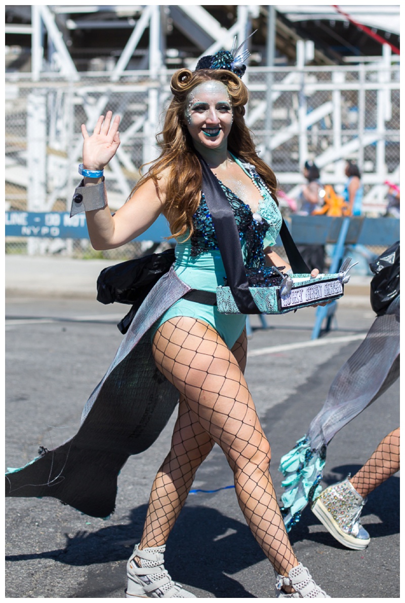 Kate-Alison-Photography-Brooklyn-Coney-Island-USA-Mermaid-Parade-2018_0034.jpg