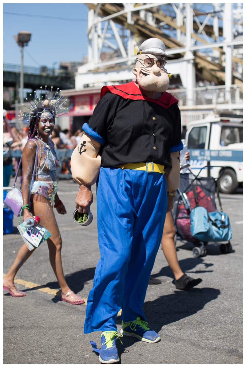 Kate-Alison-Photography-Brooklyn-Coney-Island-USA-Mermaid-Parade-2018_0035.jpg